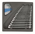 Afbeelding - https-www-ez-catalog-nl-Asset-da930d6f5c1947eab813d501f65e0f81-ImageFullSize-pic-ps-6612520-jpg